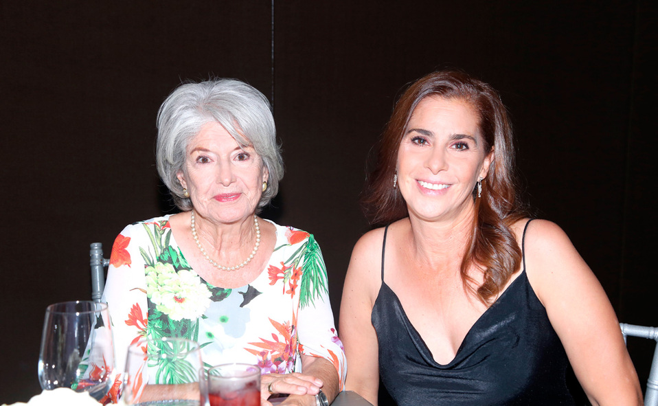 Olga y Olga