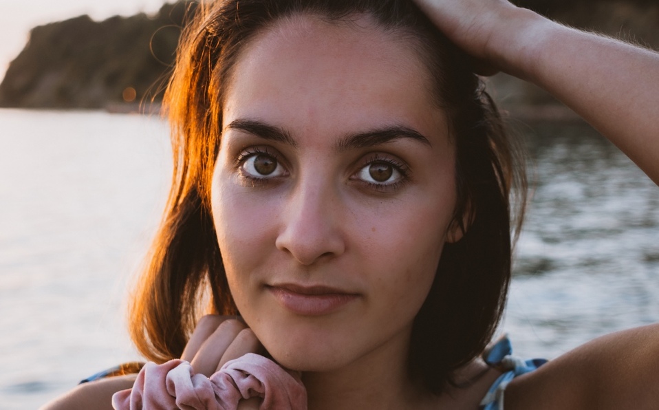 Retinol: Qué es y sus beneficios para el cuidado  la piel