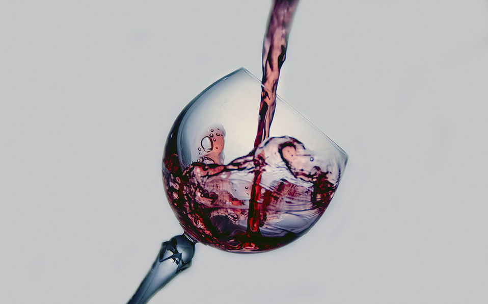 Fotografía de Terry Vlisidis / Unsplash