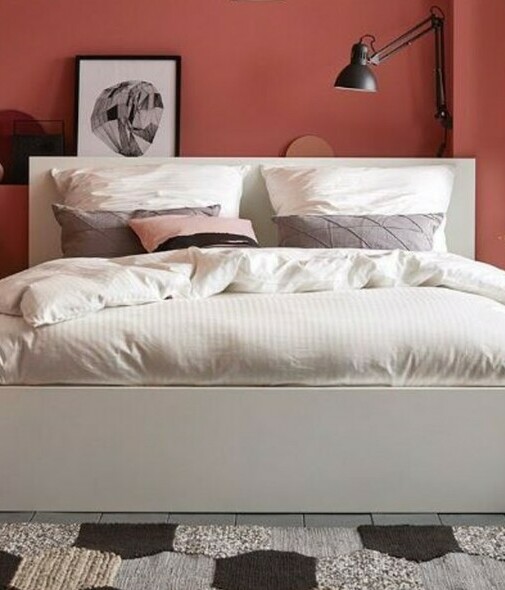 Ikea abre su tienda en línea para México