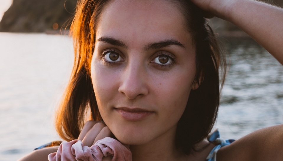 Retinol: Qué es y sus beneficios para el cuidado  la piel