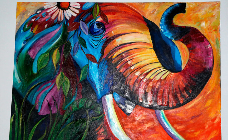 ELEFANTE