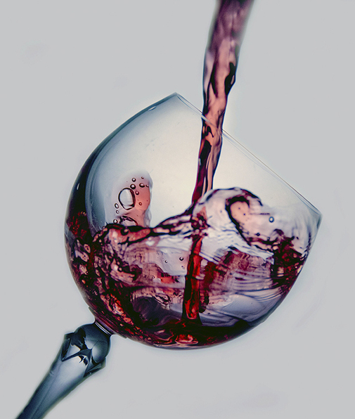 Fotografía de Terry Vlisidis / Unsplash