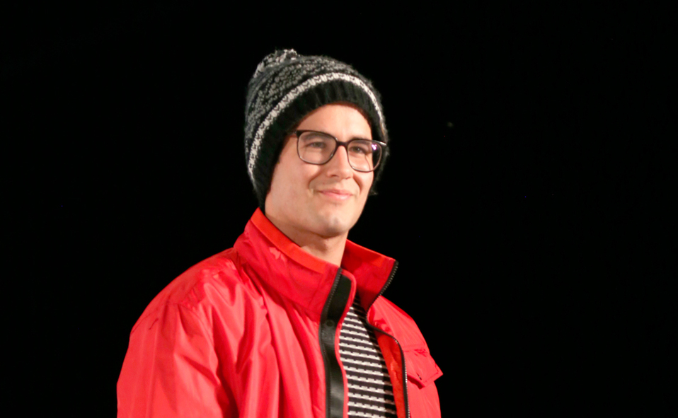 Germán