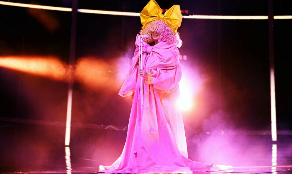 SIA