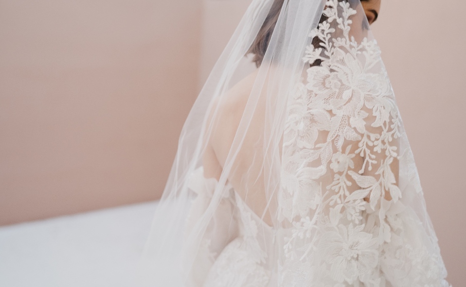 Guardiola Bridal