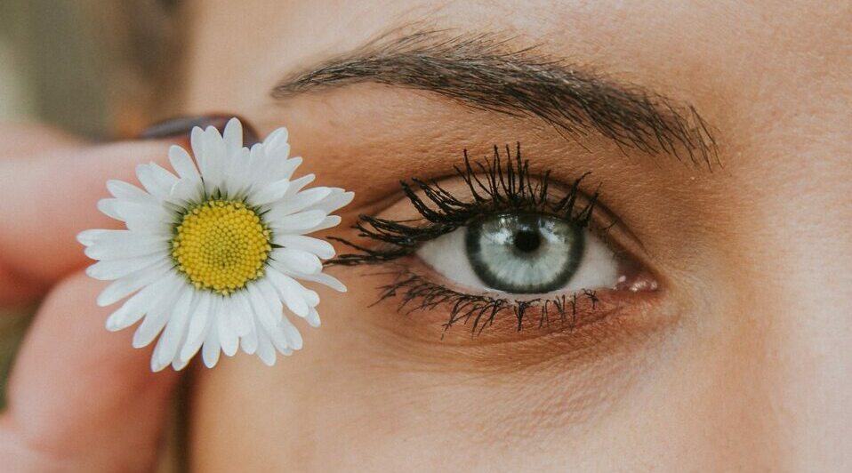 Remedios caseros para eliminar las ojeras