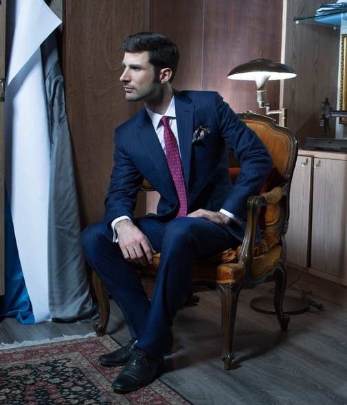 Welton & Sons