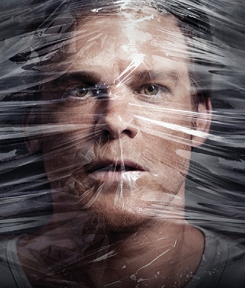 ¡Dexter regresa! ¿Cómo, cuándo y dónde? Todo lo que sabemos (Foto: Dexter)