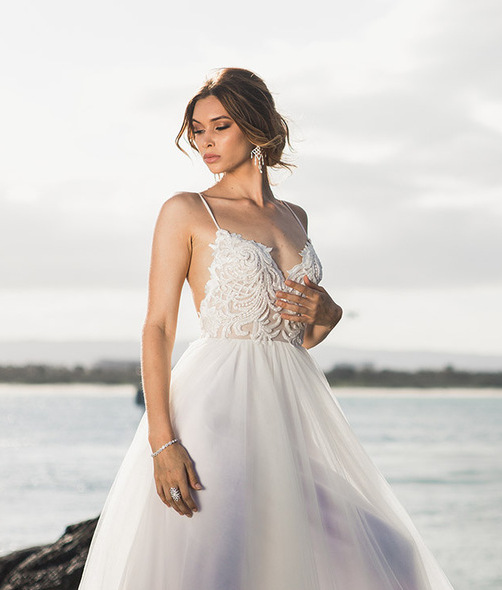 Recomendaciones para disfrutar de tu boda este 2021