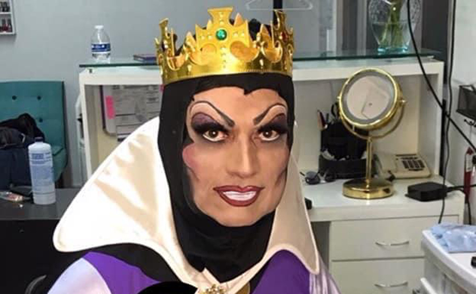 Bruja