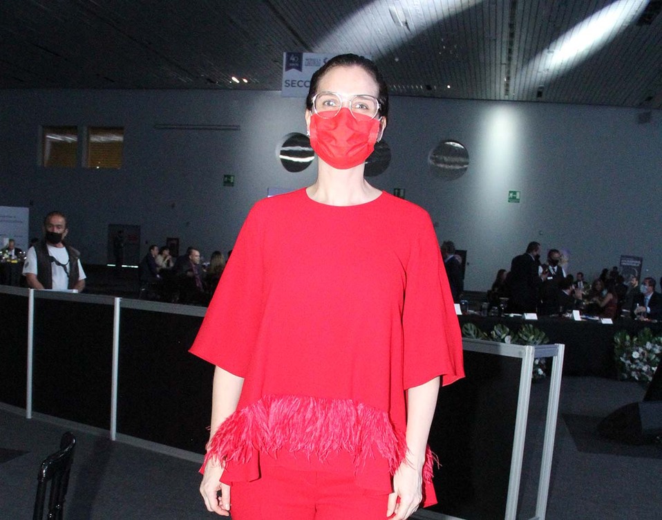 Marsela Michel López