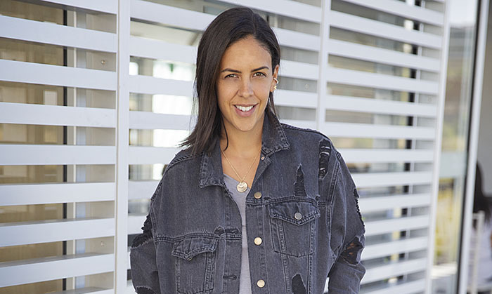 Fer Domínguez