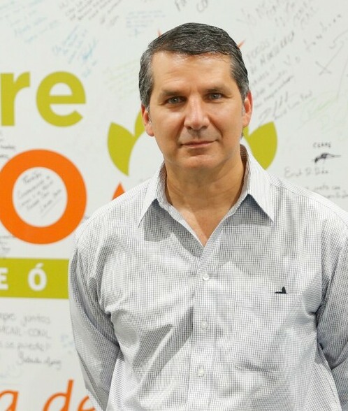 Enrique Gómez Junco