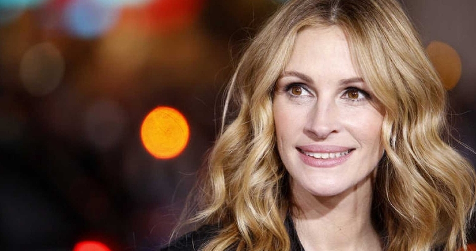 Hazel Patricia Moder: Ella es la hija de Julia Roberts (Foto: Instagram)