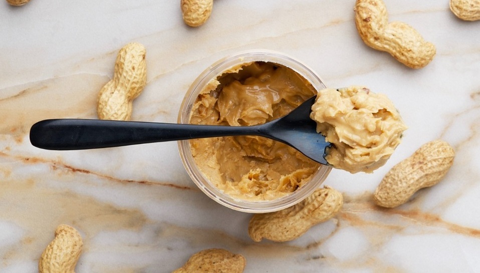 Entre sus beneficios, este alimento favorece la salud cardiovascular (Foto: Unsplash)