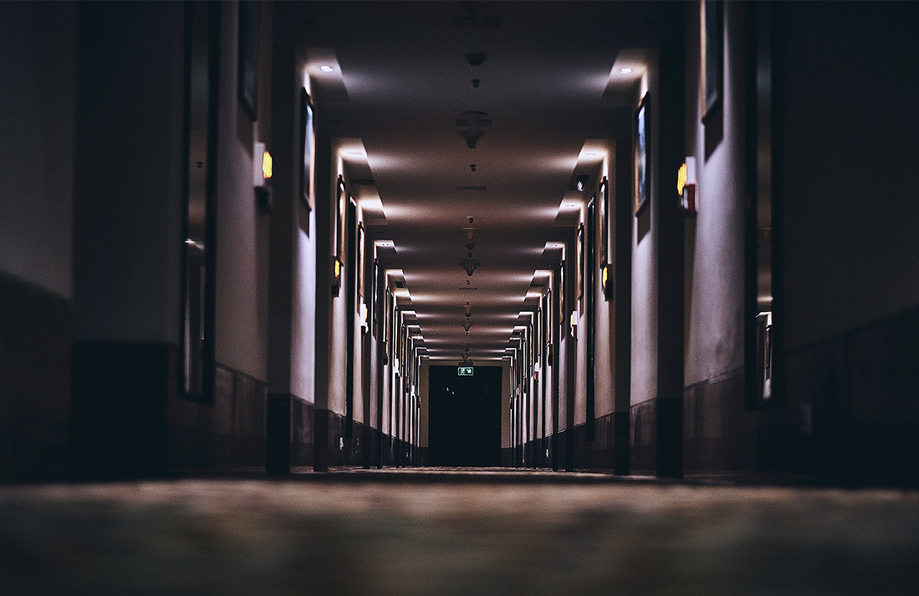 Fotografía de Ashwini Chaudhary / Unsplash