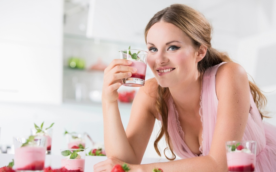 Consumir diariamente este alimento fortalecerás tus defensas (Foto: Getty Images).
