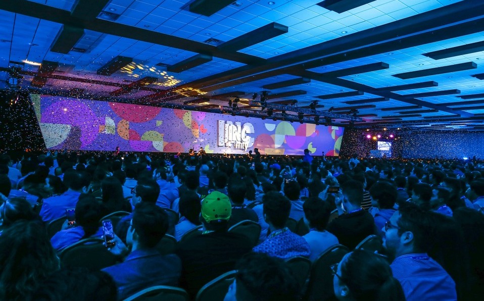 INCmty 2020