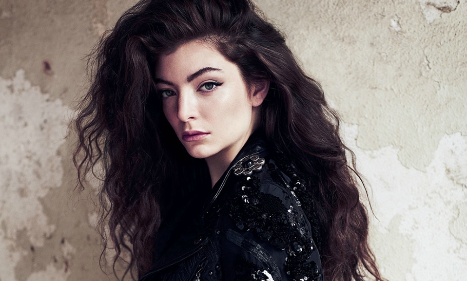 Lorde y su nuevo disco: Todo lo que sabemos (Foto: Instagram)