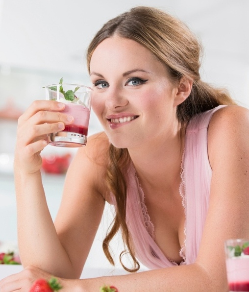 Consumir diariamente este alimento fortalecerás tus defensas (Foto: Getty Images).