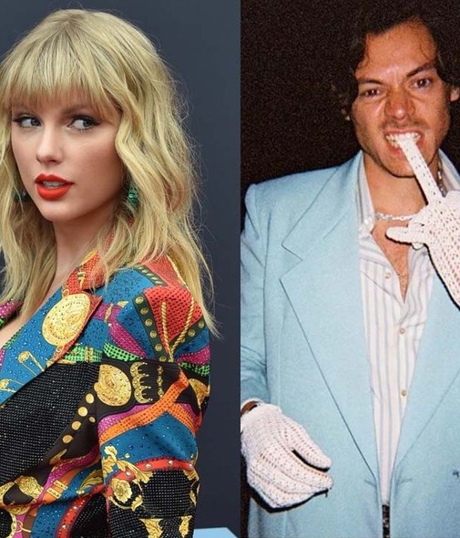 Descubre los trabajos de las celebridades antes de ser famosos / Foto: Cortesía