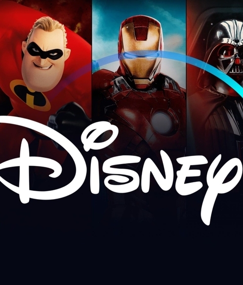 Disney Plus en México: Precio, fechas, series y lo que debes saber (Foto: Instagram)