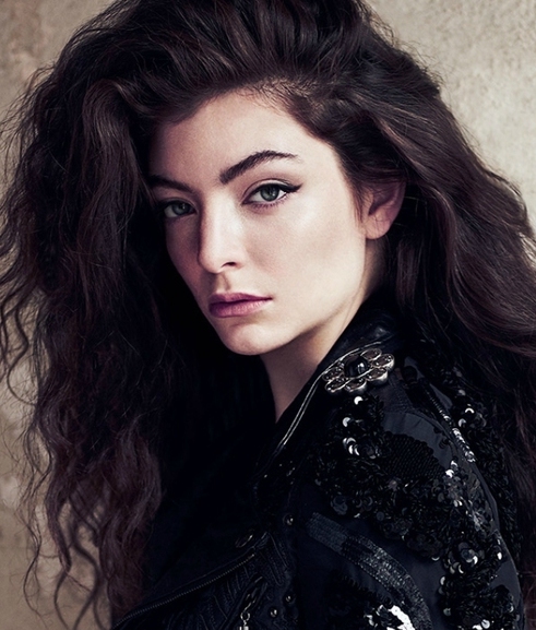 Lorde y su nuevo disco: Todo lo que sabemos (Foto: Instagram)