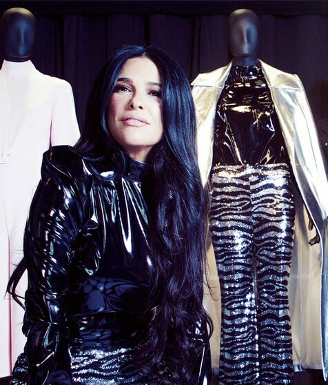 Martha Debayle (Foto: Cortesía).
