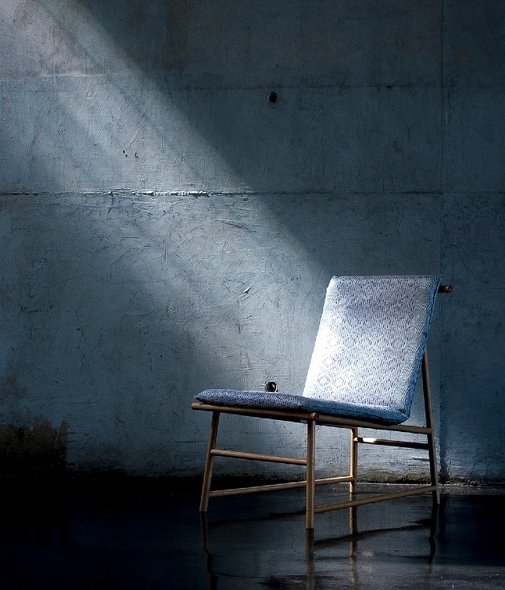 Design Week México presenta lo mejor del diseño mexicano