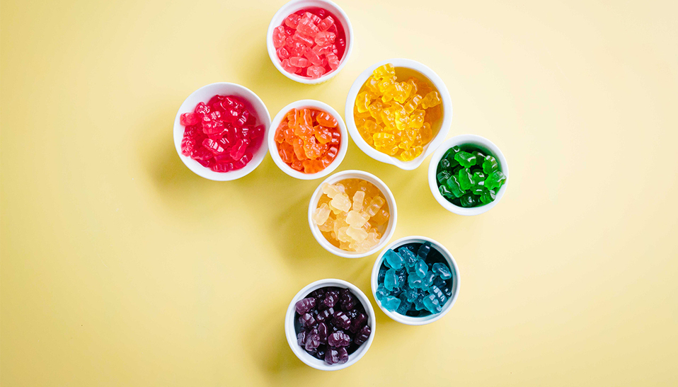 Fotografía de Brooken Lark / Unsplash