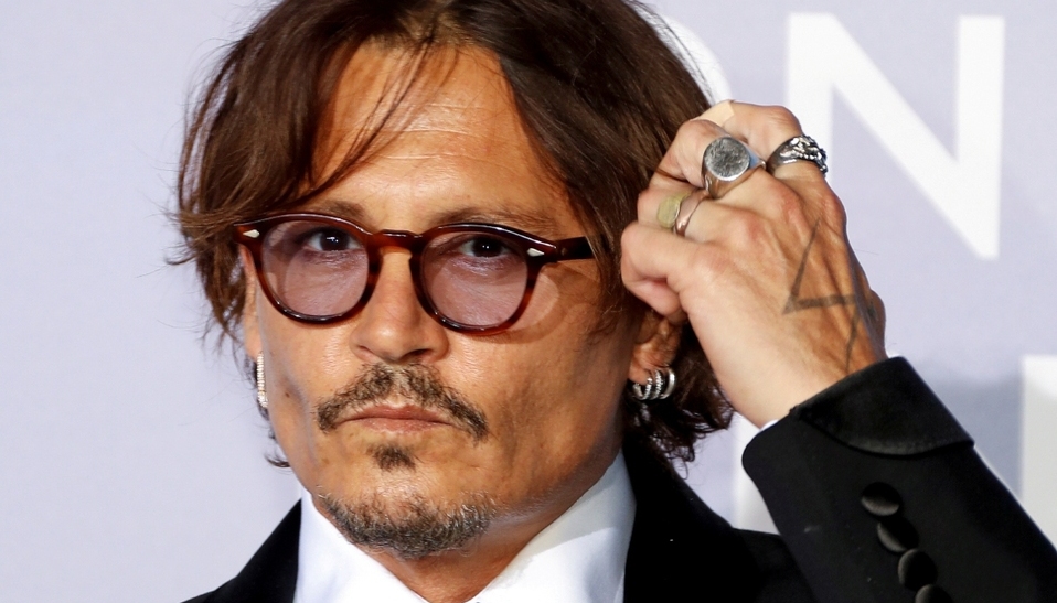 Johnny Depp: ¿Por qué fue obligado a renunciar en Fantastic Beasts 3? (Foto: Warner Bros)