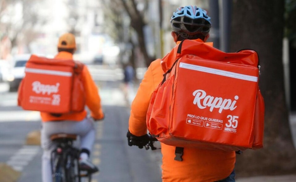 Los envíos tendrán hasta 40% de descuento en este Buen Fin.