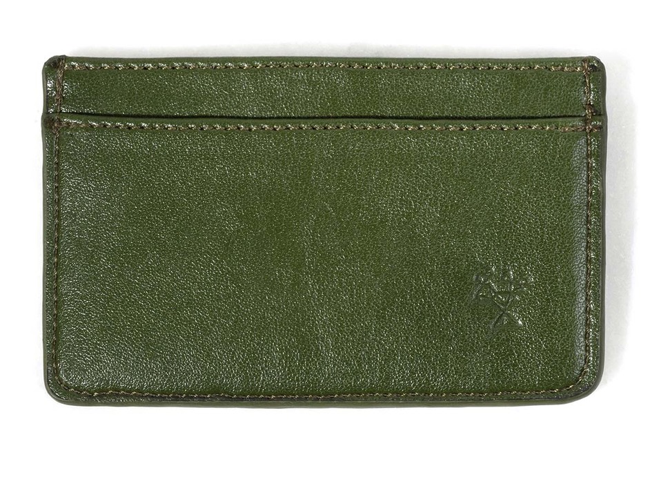 cacto.green