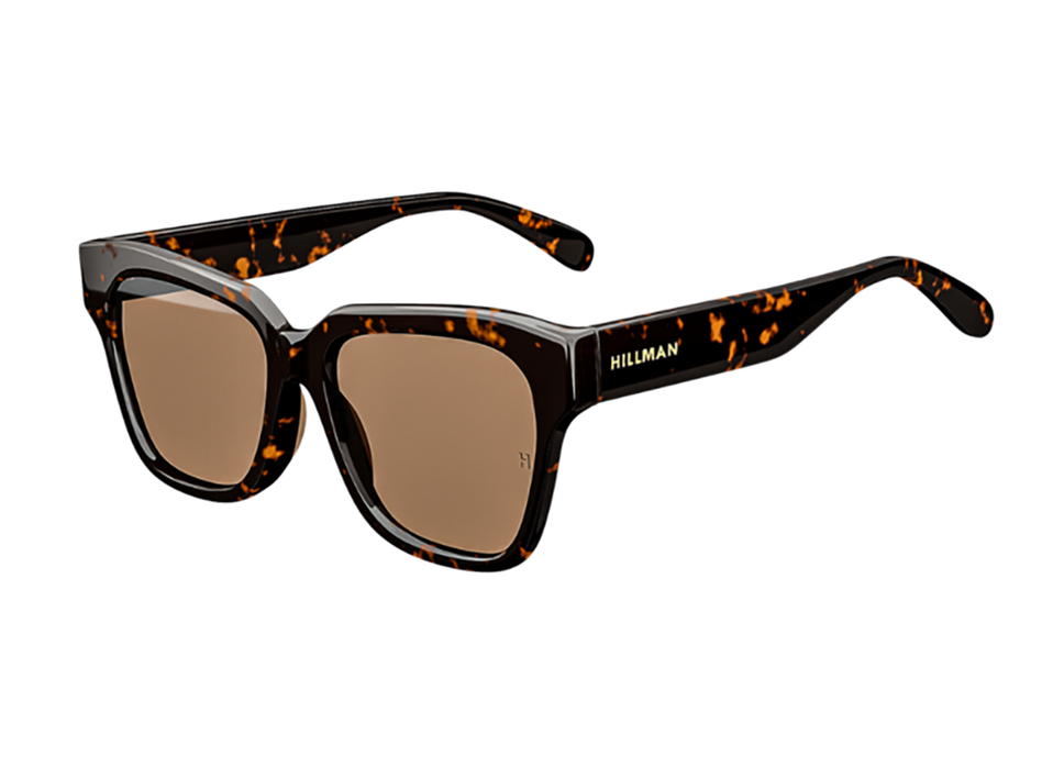 hillmaneyewear.com