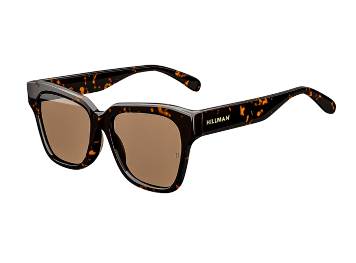 hillmaneyewear.com
