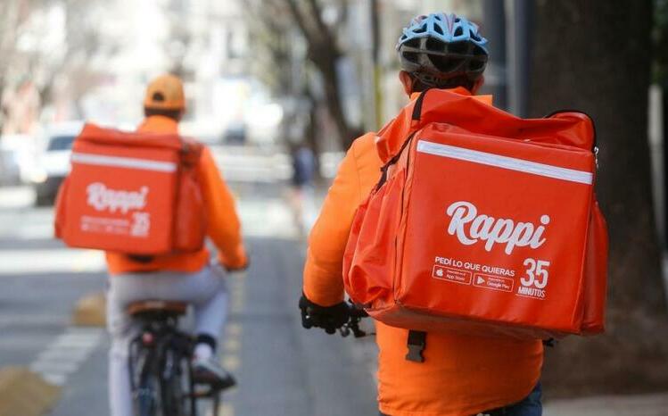 Rappi