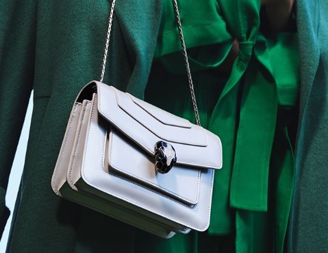 Bvlgari