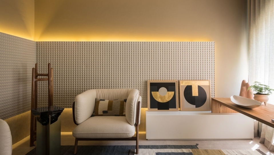 Design House 2020