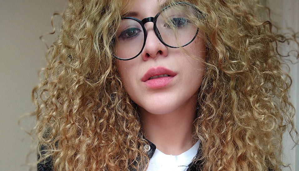 Fefe Barbosa, moda sustentable