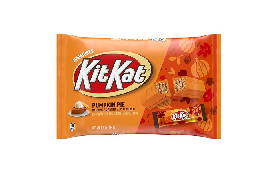 kit kat
