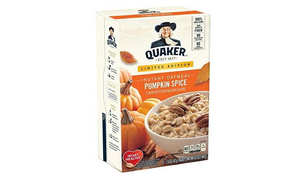 Quaker