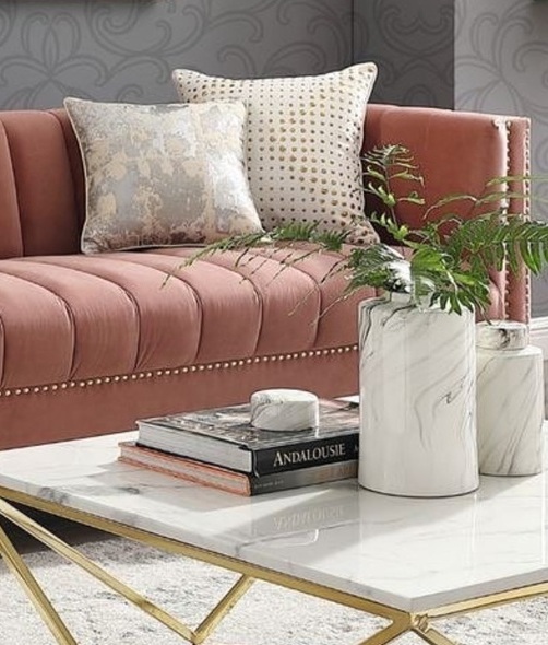 Cómo comprar muebles en línea durante el Buen Fin 2020