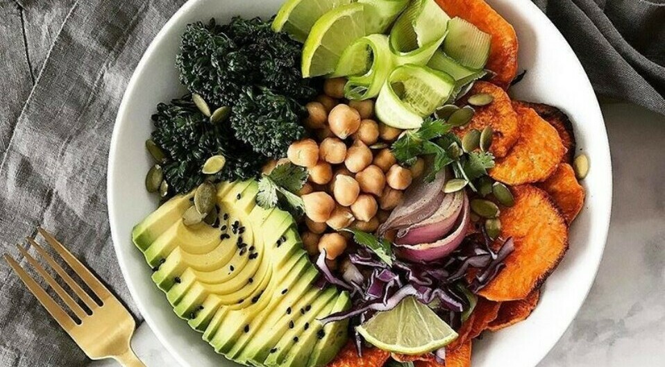 Conoce el clean eating, la tendencia de alimentación que te ayudará a llevar una vida saludable.
