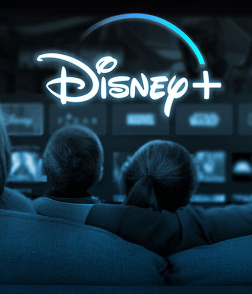 Disney Plus: Los estrenos que puedes encontrar / Foto: Cortesía