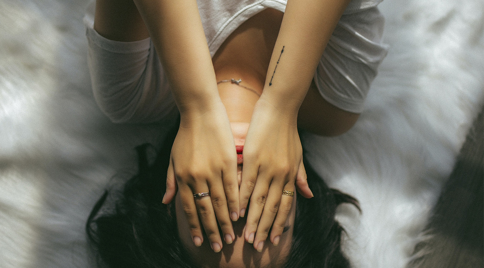 Fotografía de Anthony Tran / Unsplash
