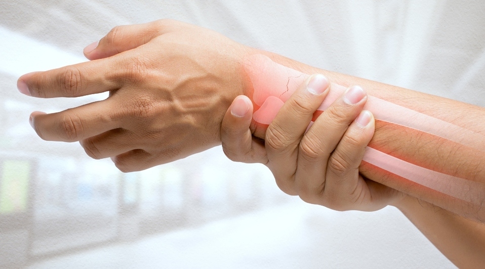 Osteoporosis: Hábitos comunes que la causan (Foto: Getty Images)