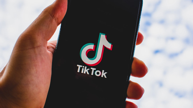 ¿Qué tan peligroso es Tik tok? / Foto: Cortesía