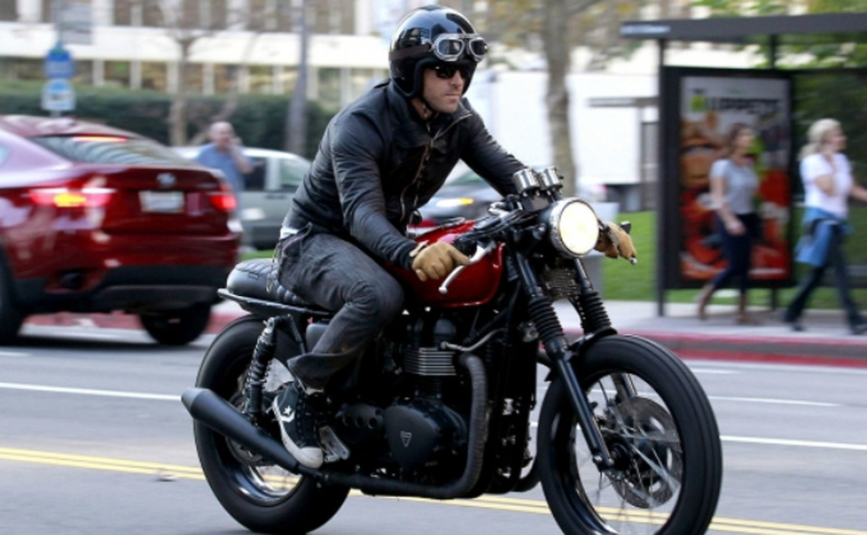 Ryan Reynolds 4