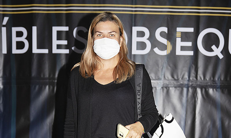 Daniela de Unanue